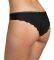  SLOGGI LIGHT LACE TANGA  (S)