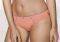 MISS MELANGE MINI  BY TRIUMPH ������  (M)