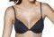  TRIUMPH MISS COTTON STRIPES WHU   (85A)