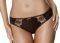 ������� TRIUMPH ENDLESS PASSION TAI �������� ...