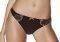 ������� TRIUMPH ENDLESS PASSION STRING ���� �...