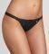 MISS SEXY & LACE STRING BY TRIUMPH  (M)