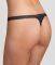 MISS SEXY & LACE STRING BY TRIUMPH  (M)