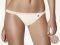 MISS SEXY & LACE STRING BY TRIUMPH  ...