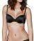  TRIUMPH MISS SEXY & LACE WHU  (7...