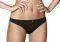  TRIUMPH MISS PARTY-STAR STRING  ...