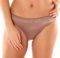 ������� TRIUMPH IRRESISTIBLE CURVES STRING ��...