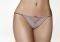 MISS SOUL - LACE STRING BY TRIUMPH  (S)