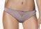 MISS SOUL - LACE TANGA BY TRIUMPH  (M)