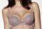 MISS SOUL - LACE WHU BY TRIUMPH    ...