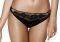 ������� TRIUMPH TEMPTING FEELINGS STRING ����...
