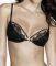  TRIUMPH TEMPTING FEELINGS WHU  (70B)