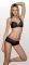 SENSUAL CURVES TAI BY TRIUMPH