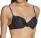 SENSUAL CURVES WHP BY TRIUMPH ����� (75B)