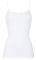  TRIUMPH YSELLE SHIRT 01  2 (...