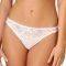  TRIUMPH ETERNAL FEELINGS TAI  (X...