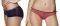  TRIUMPH MISS SWEET PANTS HIPSTER/MINI...