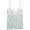 TOP SLOGGI POESIA SHIRT01 FLORAL (M)