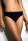 SLW SENSUAL FRESH TAI BY SLOGGI ����� (L)