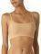 SLW SENSUAL FRESH TOP BY SLOGGI ���� (L)