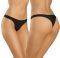 SLW TANGA2GO-  (L)
