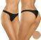 SLW TANGA2GO-���� ����  (L)