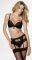 ELEGANT SPARKLE S BY TRIUMPH  (M)