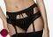 ELEGANT SPARKLE S BY TRIUMPH ������� (M)