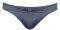  TRIUMPH IRRESISTIBLE CURVES STRING  (M)