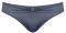  TRIUMPH IRRESISTIBLE CURVES TAI  (M)