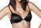  TRIUMPH MISS PARTY-STAR WHU  (80...