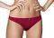  TRIUMPH MISS PARTY-STAR STRING ...