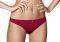  TRIUMPH MISS PARTY-STAR STRING ...