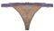 MISS SEXY & LACE STRING BY TRIUMPH  ...