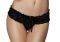 LITTLE SPARKLE STRING ONE-SIZE BY TRIUMPH ...