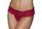 LITTLE SPARKLE STRING ONE-SIZE BY TRIUMPH ���...