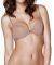 ������� TRIUMPH MISS SEXY & LACE WHU ��������...