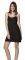 MISS PARTY-STAR NDK BY TRIUMPH  (M)