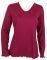 TOP TRIUMPH SOFT&COSY FUN  (M)