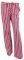 SOFT&COSY FUN 10232 TROUSERS  BY TRIUMPH