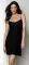 CURVES FOREVER NDK BY TRIUMPH  (M)