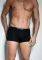 SLOGGI MEN CITY HIPSTER C2P ( ...
