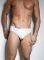  SLOGGI MEN CITY MINI C2P ( ...