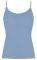 TOP SLOGGI DOLCE SH01 