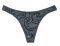 SLW GLAMOUR STRING BY SLOGGI    (...