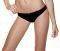 ������� TRIUMPH MISS SWEATHEART TANGA ����� (...
