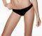 MISS SWEATHEART TANGA  BY TRIUMPH  (S)
