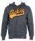 HODDY DICKIES CLAYTON - ������ �������  (S)