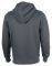 HODDY DICKIES CLAYTON -    ()