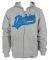 HODDY DICKIES CLAYTON -    (XL)